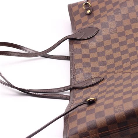 lv online shopping|louis vuitton johannesburg online shopping.